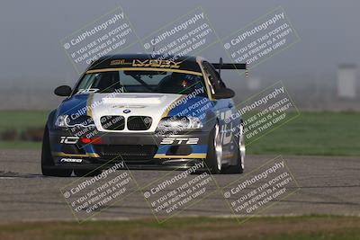 media/Dec-20-2025-Speed Ventures (Sat) [[de63061115]]/Red Group/Sweeper (Session 1)/